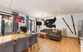 Chalet Reiteralm- Mit Sommercard
